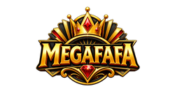 situs slot pasti bayar